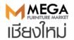 Maga Furniture Market สาขาเชียงใหม่